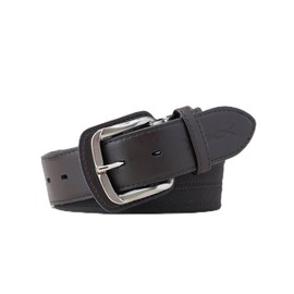 CoreEnergy Belt, For Baseball, One Size Fits All, Braun