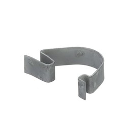 SUPPORT WP8312709 Laundry Appliance End Cap Clip 8312709 Genuine OEM