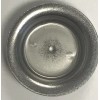TeeJet Stainless Steel Orifice Disc - DE1.5