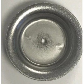TeeJet Stainless Steel Orifice Disc - DE1.5
