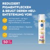 NIVEA NIVEA LUMINOUS630 Anti-pigmentation spots day care fluid, facial care