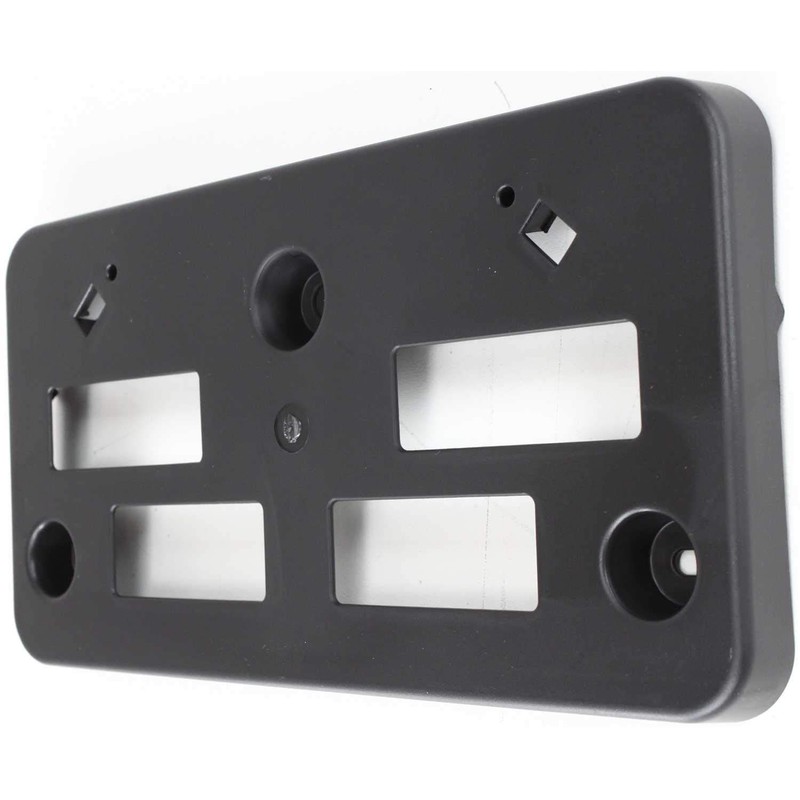 Garage-Pro Front License Plate Bracket for FORD ESCAPE 2005-2007