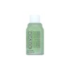 Isoi Chicago Cica Double Effect Ampoule 30ml Non-sticky moisture ampoule