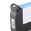 Jiawu Handheld Printer Ink Rapid Drying 42ML Capacity for Industrial