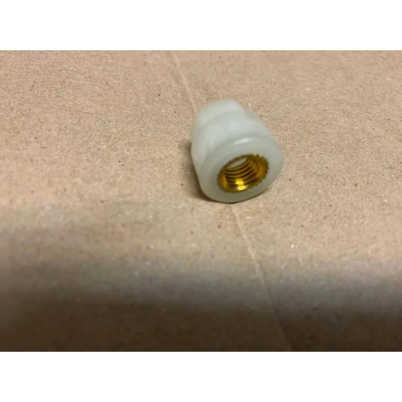 Rainbow Genuine Rainbow vacuum cleaner E2 2 speed separator nut