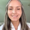Kit Makeup Natural - Xamania