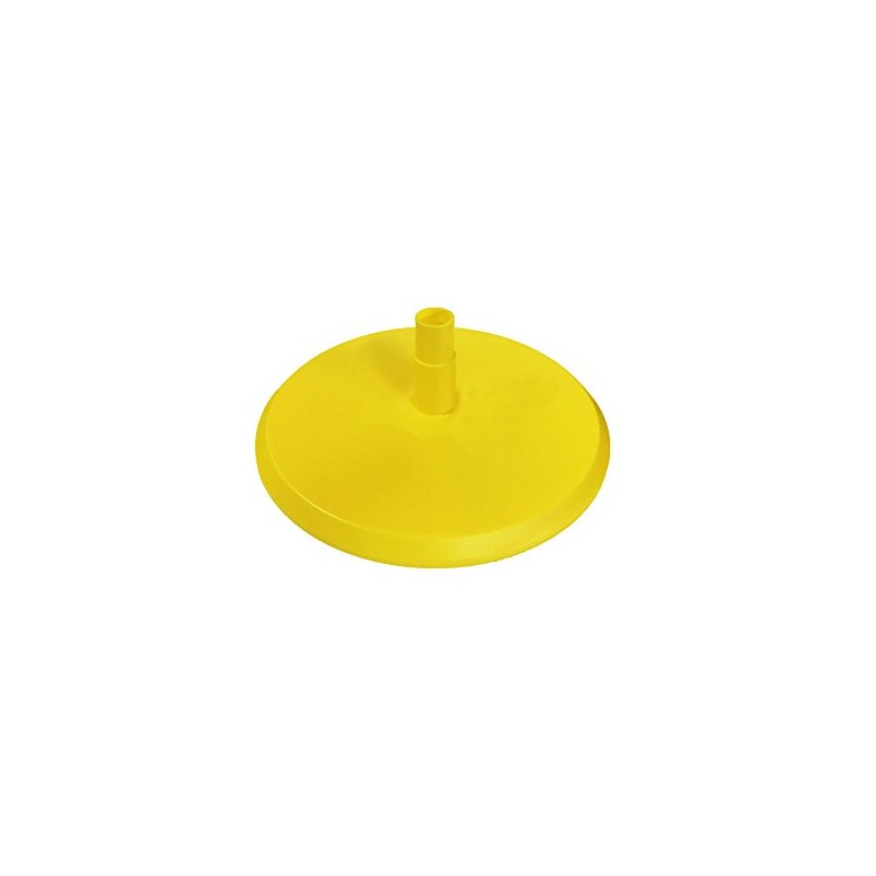 1 x Original Clipper Base Rotating Large