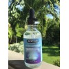 Unbranded 5 OXYPLUS Oxygen + Liquid Drops 2oz Dropper Cell