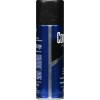 Consort (2 pack) Consort Unscented Extra Hold Hair Spray for
