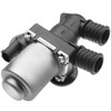 Frankberg Coolant Control Valve for 3 Series Cabriolet Coupe Touring