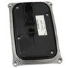 LED Headlight Ballast 2229003013 Headlight Control Module for C‑Class E‑Class