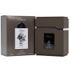 Pride Breeze by Lattafa perfume for unisex EDP 3.3 /