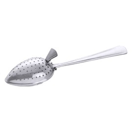 Contacto Stainless Steel Tea Infuser Spoon
