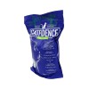 The Original Poop Bags Catfidence Cat Litter 7-lb Organic Bamboo