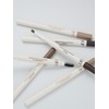 Drawing Formula Hard Brow / 드로잉 포뮬라 하드 브로우
