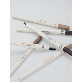Drawing Formula Hard Brow / 드로잉 포뮬라 하드 브로우