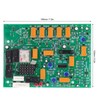 24V Engine Interface Module with LED Generator 5 Lights Control
