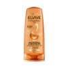 L'Oreal Elvive Extraordinary Oil Conditioner 300ml