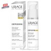 Uriage Depiderm Anti-Dark Spot Daytime Care SPF50+ 30ml /1.01oz EXP