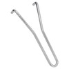 Stainless Steel Blender Open Wrench Tool Disassemble the Blade from