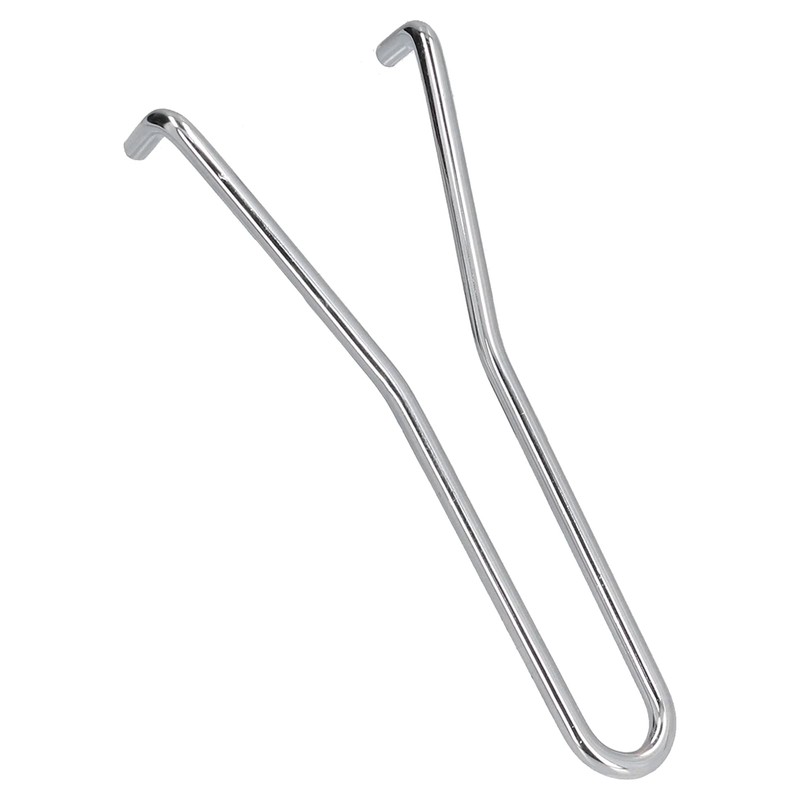 Stainless Steel Blender Open Wrench Tool Disassemble the Blade from