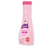 Hinds Crema Corporal Clásica Enriquecida Hidratine Vitamina Brinda Humectación Suavidad