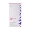 All the Mu Mucin Bounce Peach Flavor 10 packets (10 day supply) / 올더뮤 뮤신 바운스 복숭아맛 10포 (10일분)