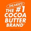 Palmer's Cocoa Butter Formula with Vitamin E Lotion, Unisex, 13.5