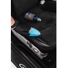 Koch-Chemie - Prosumer Line - Protect Leather Care - Leather