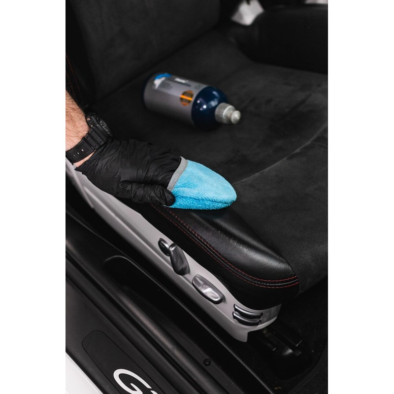Koch-Chemie - Prosumer Line - Protect Leather Care - Leather