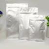 clean collagen products Bulk 5 lb Bovine Collagen Peptides Powder