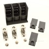ABB Tmax KT5 Series Molded Case Circuit Breaker Terminal Lug