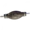 Manual Inline Hand Diesel Primer Bulb/Pump