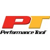 Performance Tool W30936 5 Piece Spark Plug Socket Set
