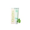 ClearDea. [ClearDea.]Minari Deep Cool Soothing Cream 30ml