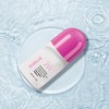 Zermat Zentimento Giselle, Roll-On Antiperspirant, 24 hours of refreshing natural
