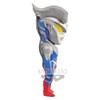 Banpresto Ultraman Zero POLIGOROID-Ultraman Zero-