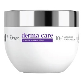 Mascarilla Dove Fuerza Anti-Caida 270G