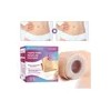 Parche Silicona 1.9 M Cuidado Cicatrices Abdominal Vogsig Neutra