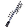 Hama 00186404 Outdoor Thermometer