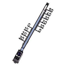 Hama 00186404 Outdoor Thermometer