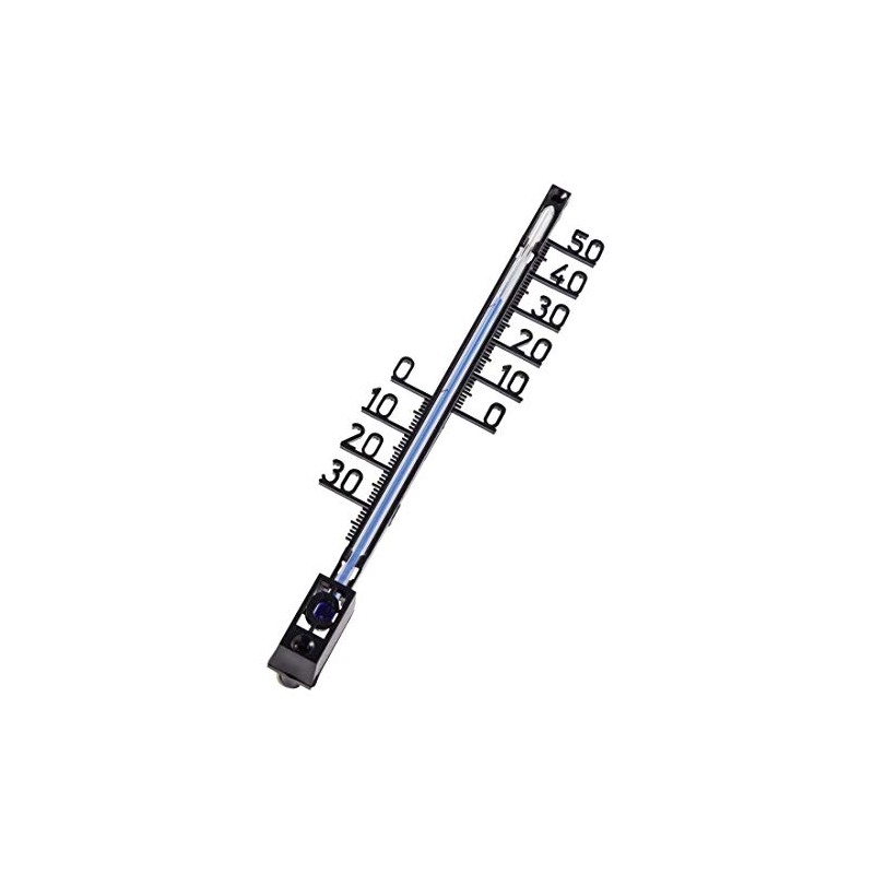 Hama 00186404 Outdoor Thermometer
