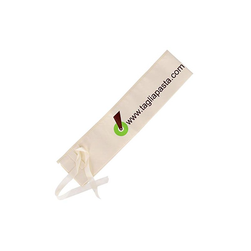 Waterproof Non Woven Fabric Wooden Rolling Pin Case | Maximum