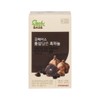 Jeonggwanjang CheongKwanJang Good Base Red Ginseng with Black Garlic 50ml