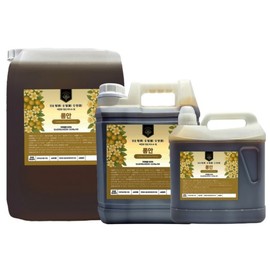 베트남 자연 벌 꿀 대용량 말통 롱안) 6kg 10kg 25kg Vietnam Natural Bee Honey Large Capacity Drum Longan) 6kg 10kg 25kg