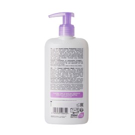 Gel De Higiene Íntima Protección - 250Ml