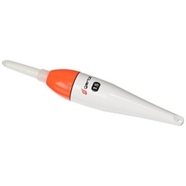 garutu LED Electric Float