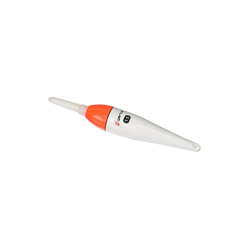 garutu LED Electric Float