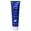 PHYTO PRO STYLE Curl Cream 5.07 oz Hot Item. Best