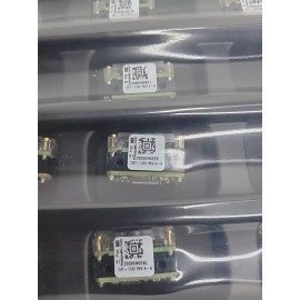 Honeywell QTY: 25 HONEYWELL ADAPTUS CAT-1332/ 5000SF-110R N5X00 2D BARCODE SCANNER